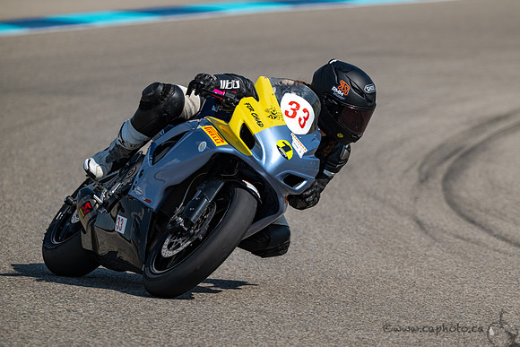 Race6-4879