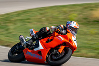 Race6-4880