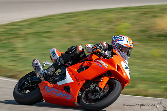 Race6-4880
