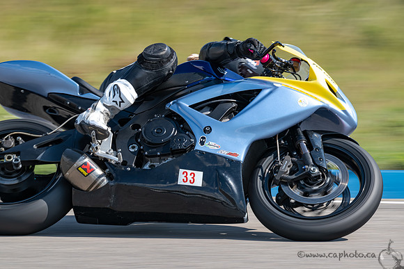 Race6-4887