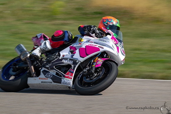 Race6-4890