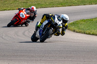 CMRARMM August 29, Race 7