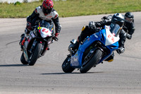 Race7-4900