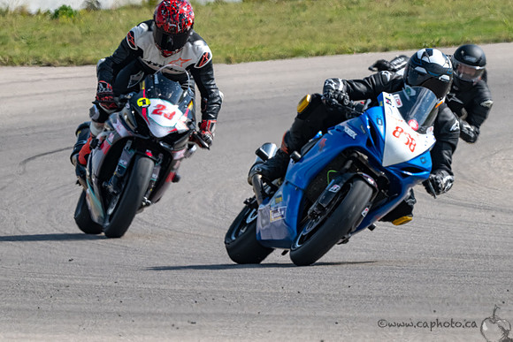 Race7-4900