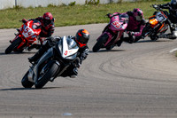 Race7-4904