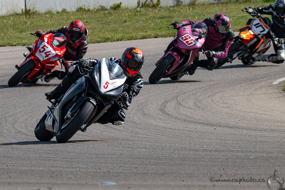 Race7-4904