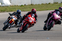 Race7-4905
