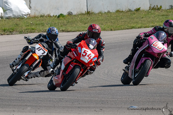Race7-4905