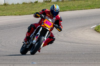 Race7-4907