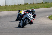 Race7-4908