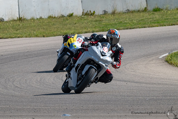 Race7-4908