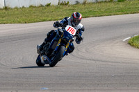 Race7-4910