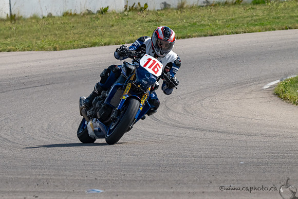 Race7-4910