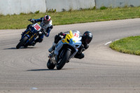 Race7-4909