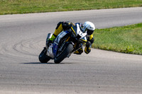 Race7-4913