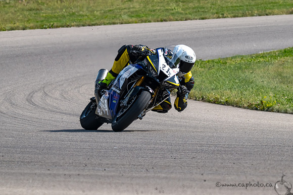 Race7-4913