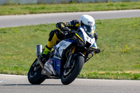 Race7-4914