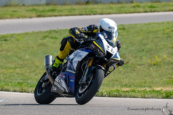 Race7-4914