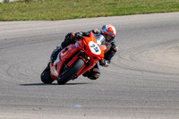 Race7-4915
