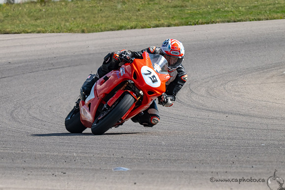 Race7-4915