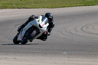 Race7-4917