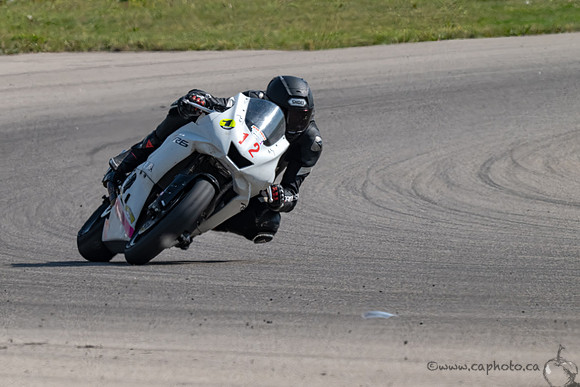 Race7-4917