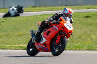 Race7-4916