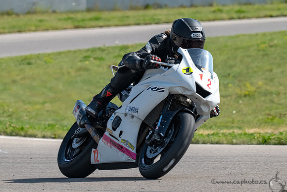 Race7-4918
