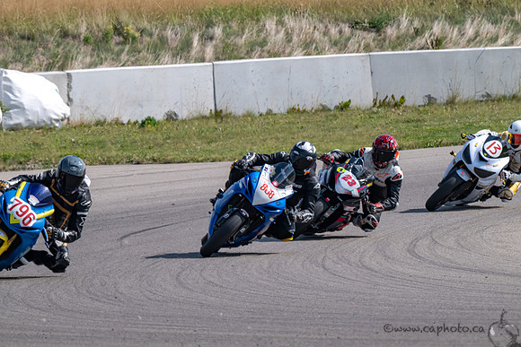 Race7-4919
