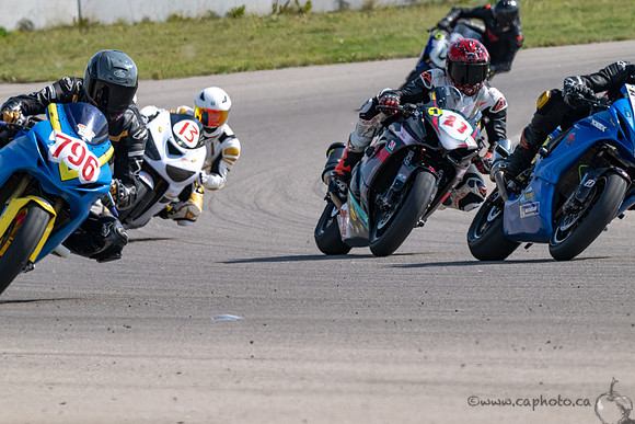 Race7-4920