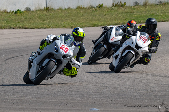 Race7-4924