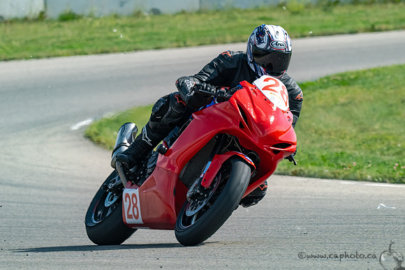 Race7-4923