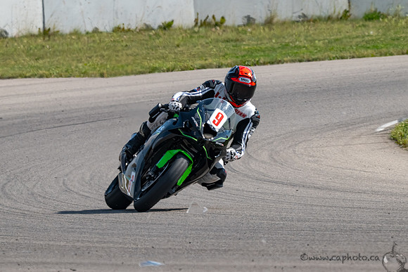 Race7-4926
