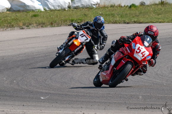 Race7-4927