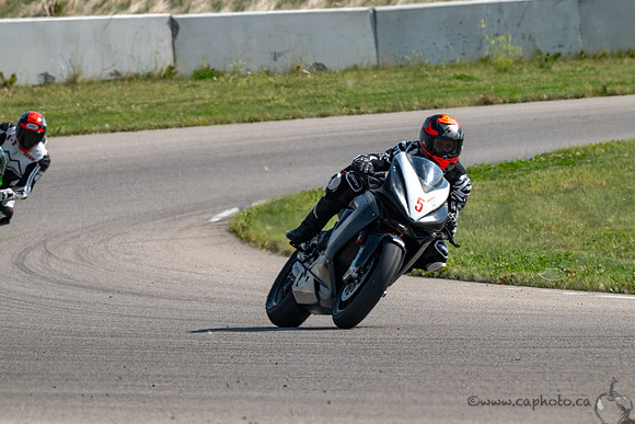 Race7-4925