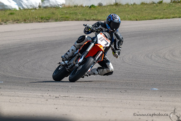 Race7-4928