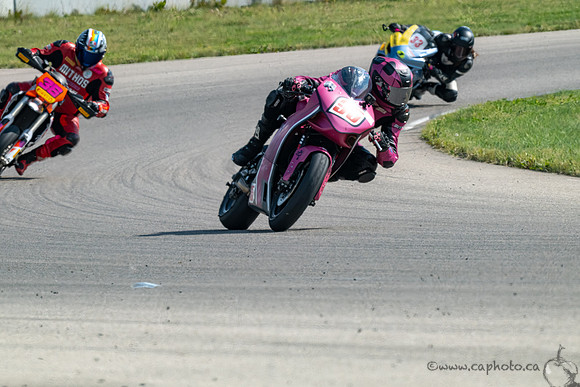 Race7-4929