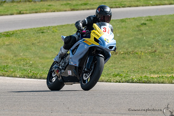 Race7-4931
