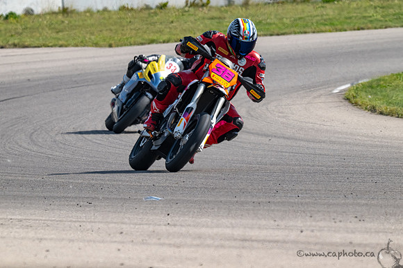 Race7-4930
