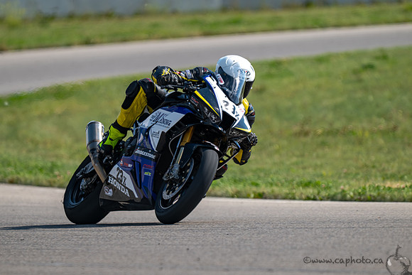 Race7-4937