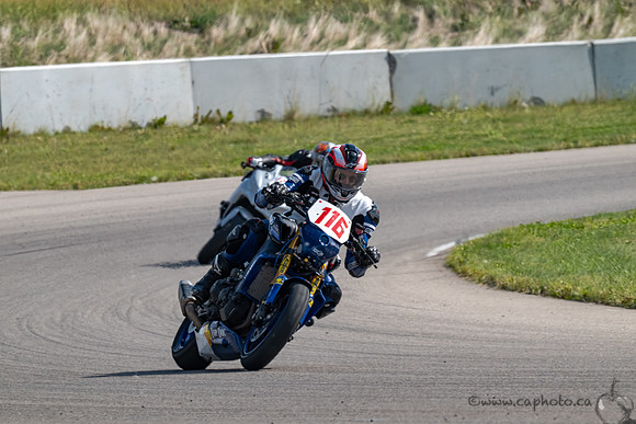 Race7-4932