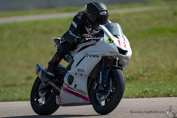 Race7-4942
