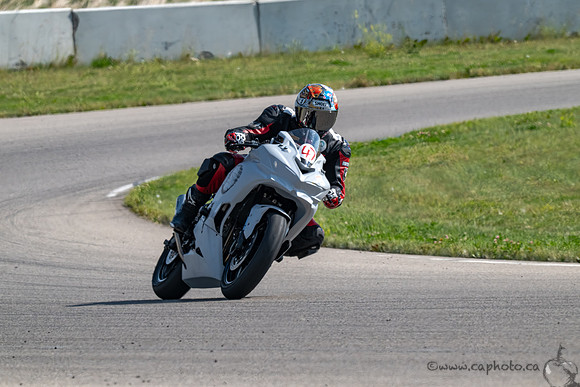 Race7-4933