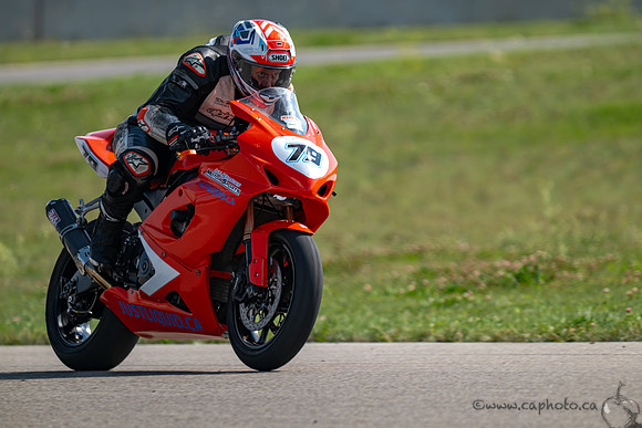 Race7-4940