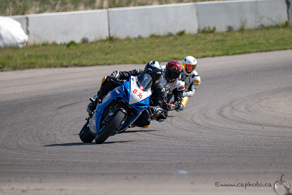 Race7-4943