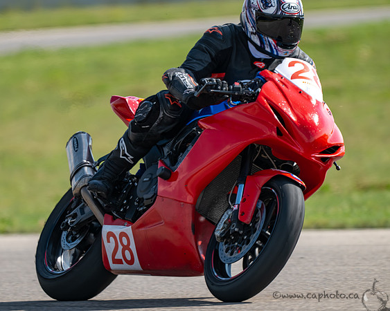 Race7-4946