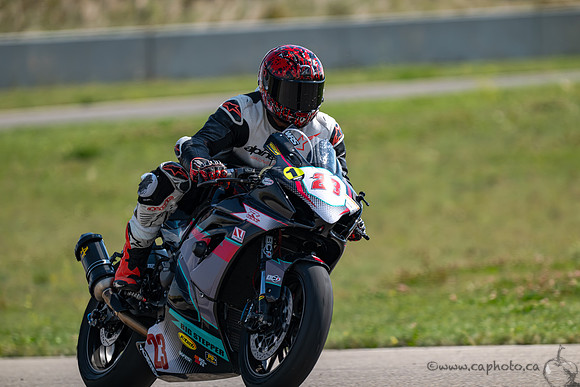 Race7-4944