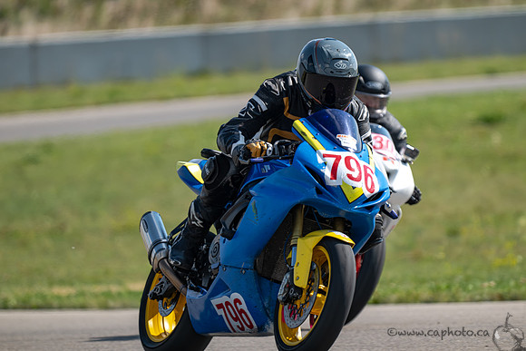 Race7-4945