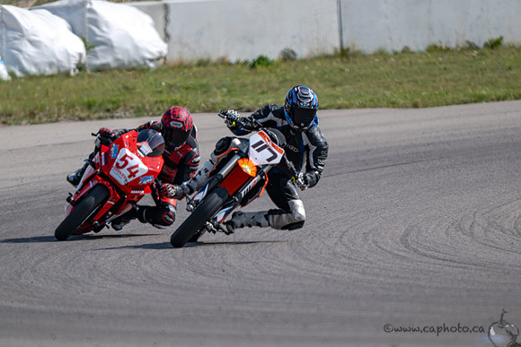 Race7-4951