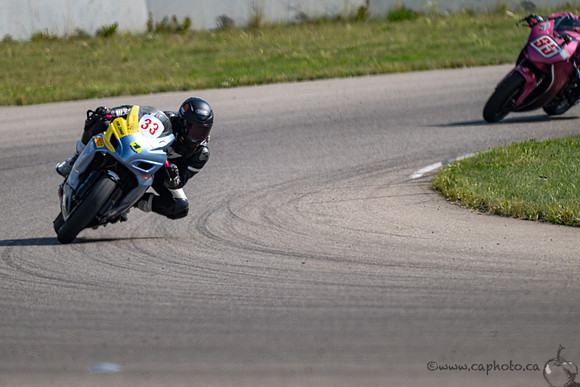 Race7-4953
